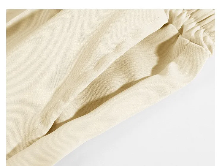 Hermes M-3XL 25tn (2)